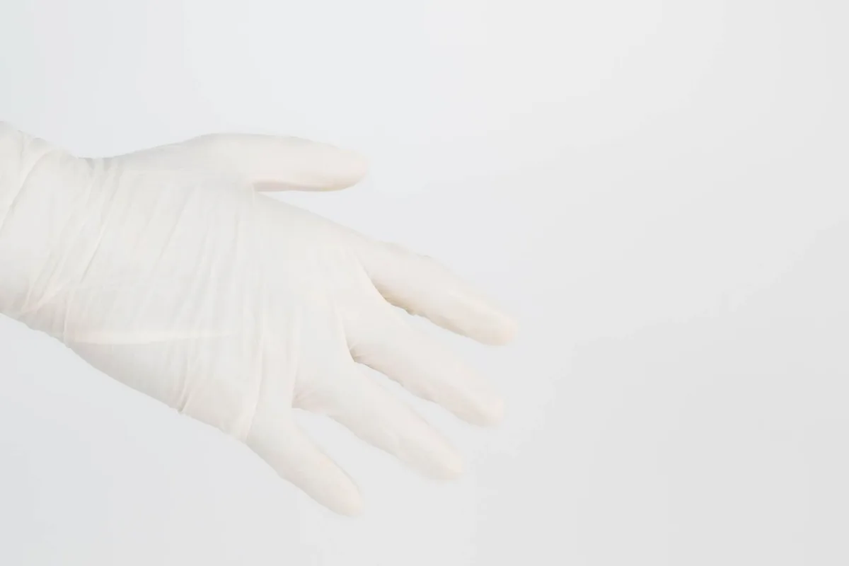 Bodily Fluid Cleanup in Lompoc, CA